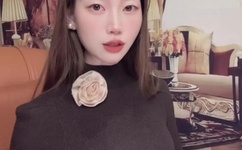 原神女角色18款禁用LSP图片